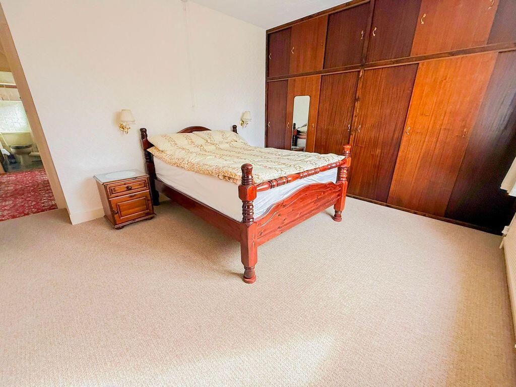 Additional image 21 of Berkswell Road, Erdington, Birmingham, B24 9ED