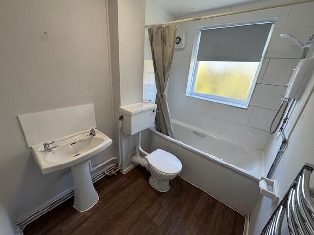 Additional image 6 of Woburn Crescent, Great Barr, B43 6AX