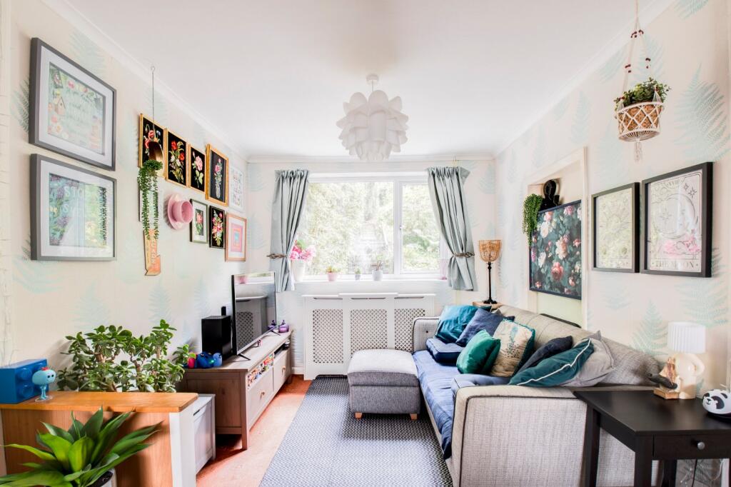 Additional image 4 of Vicarage Crescent, Redditch, Worcestershire, B97