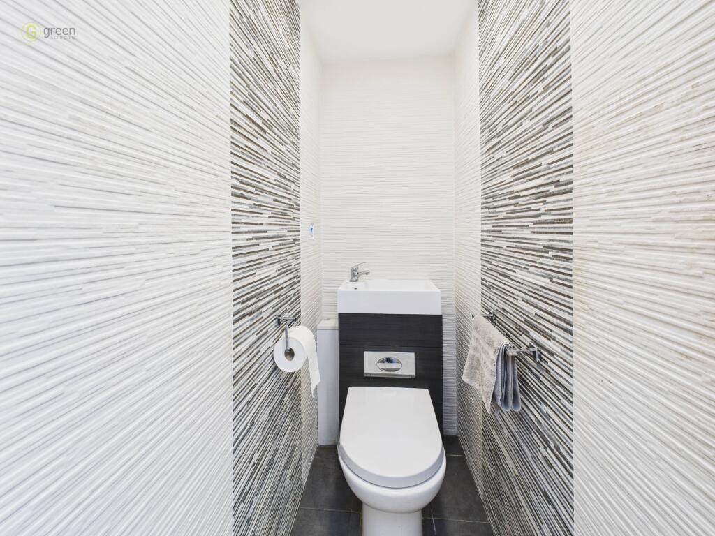 Additional image 11 of Draycott Crescent, Kettlebrook, Tamworth, B77