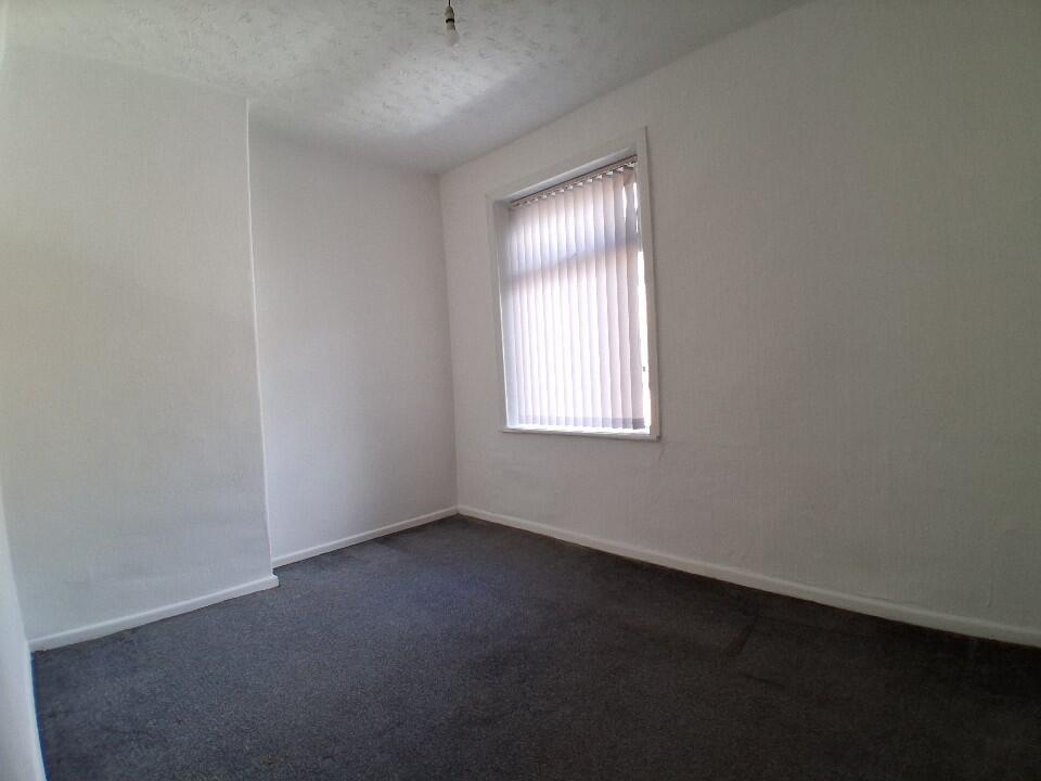 Additional image 8 of St. Philips Street, Nelson, BB9 9XF