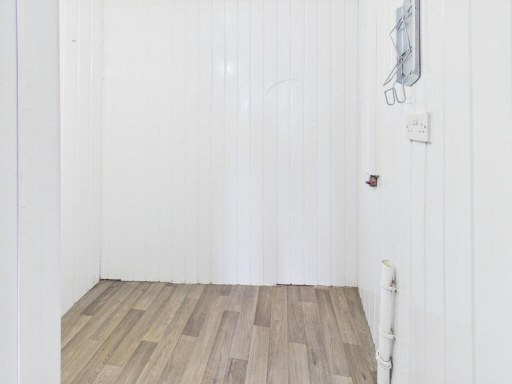 Additional image 11 of Tanhouse Lane, Wilsden, Bradford