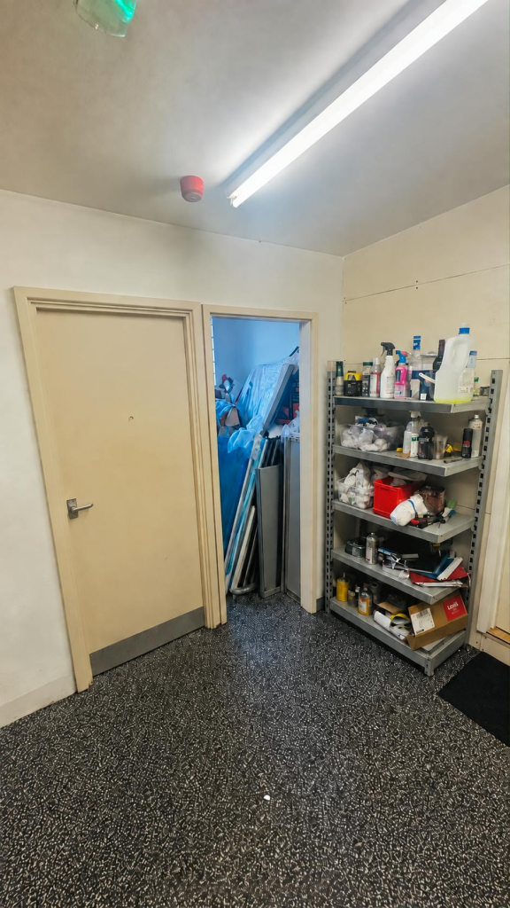 P12 - WC and small-store approach.png