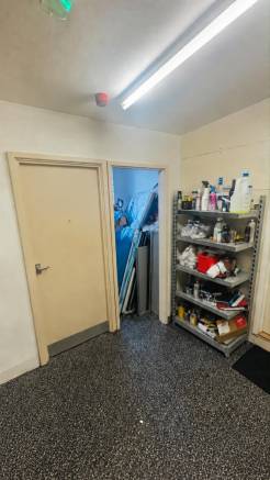 P12 - WC and small-store approach.png