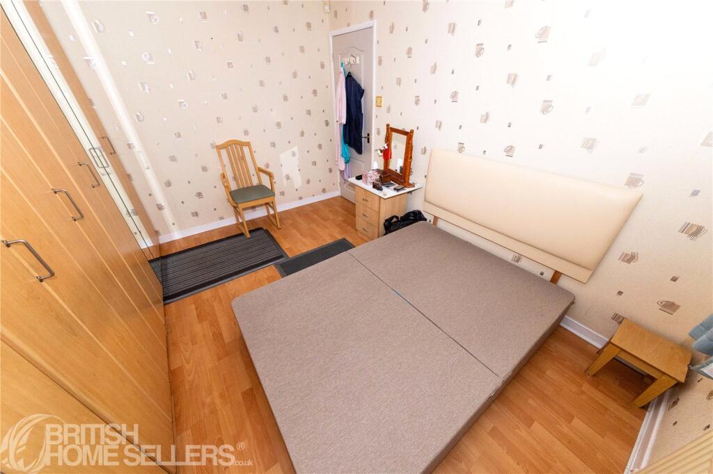 Additional image 15 of Uplands Avenue, Rowley Regis, West Midlands, B65