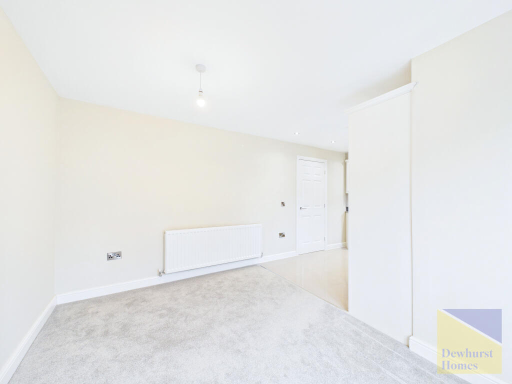 House in Ribble Valley, Longridge - More