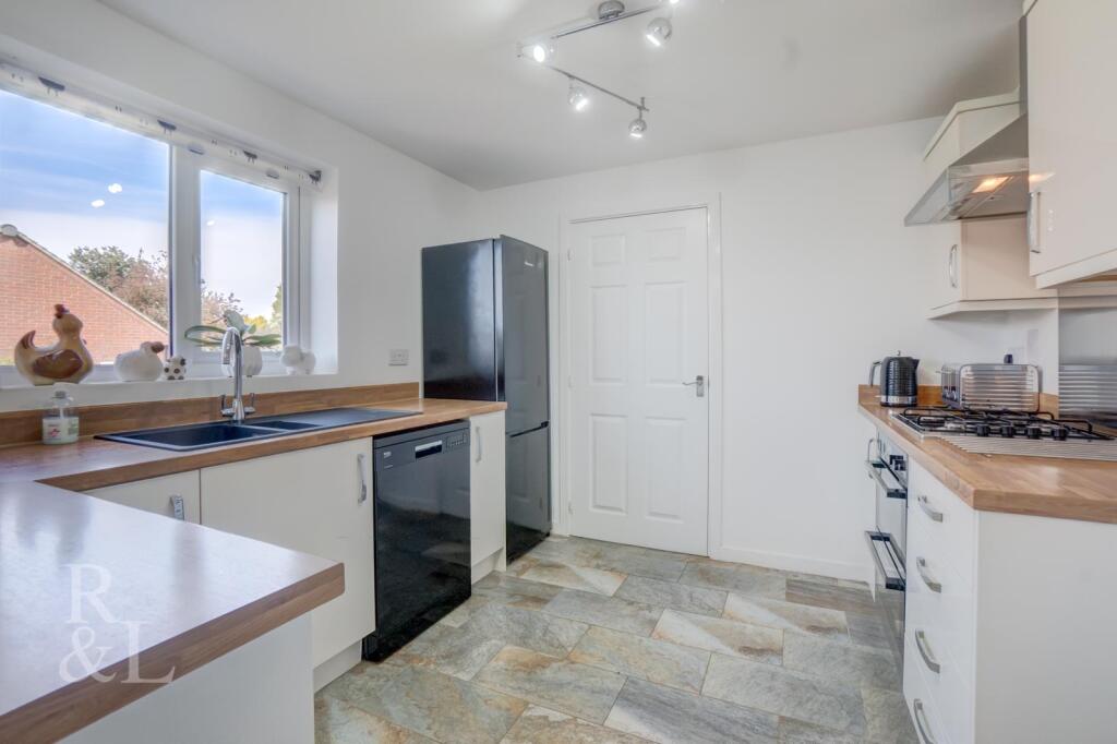 House in Derby - View 5