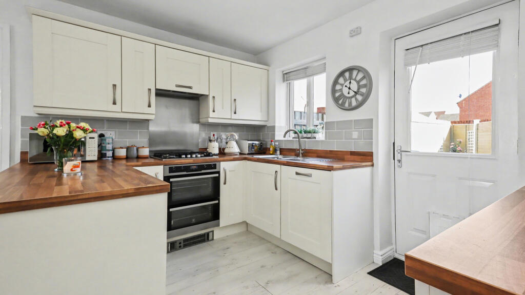 Additional image 4 of Sharpham Road, Glastonbury