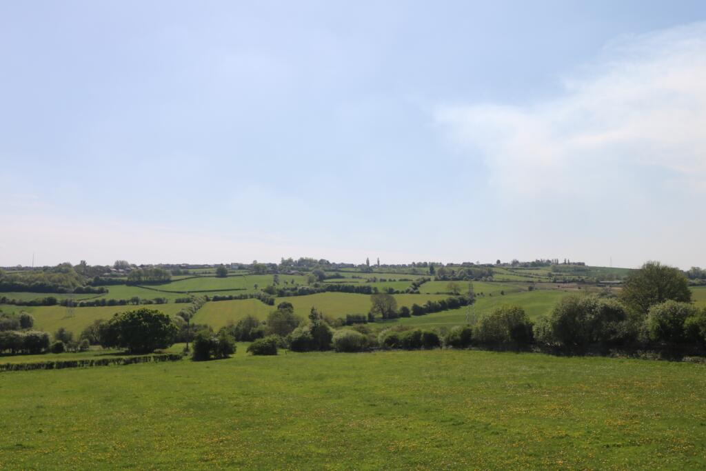 201 Halifax Road, Liversedge, West Yorkshire, WF15 image 2