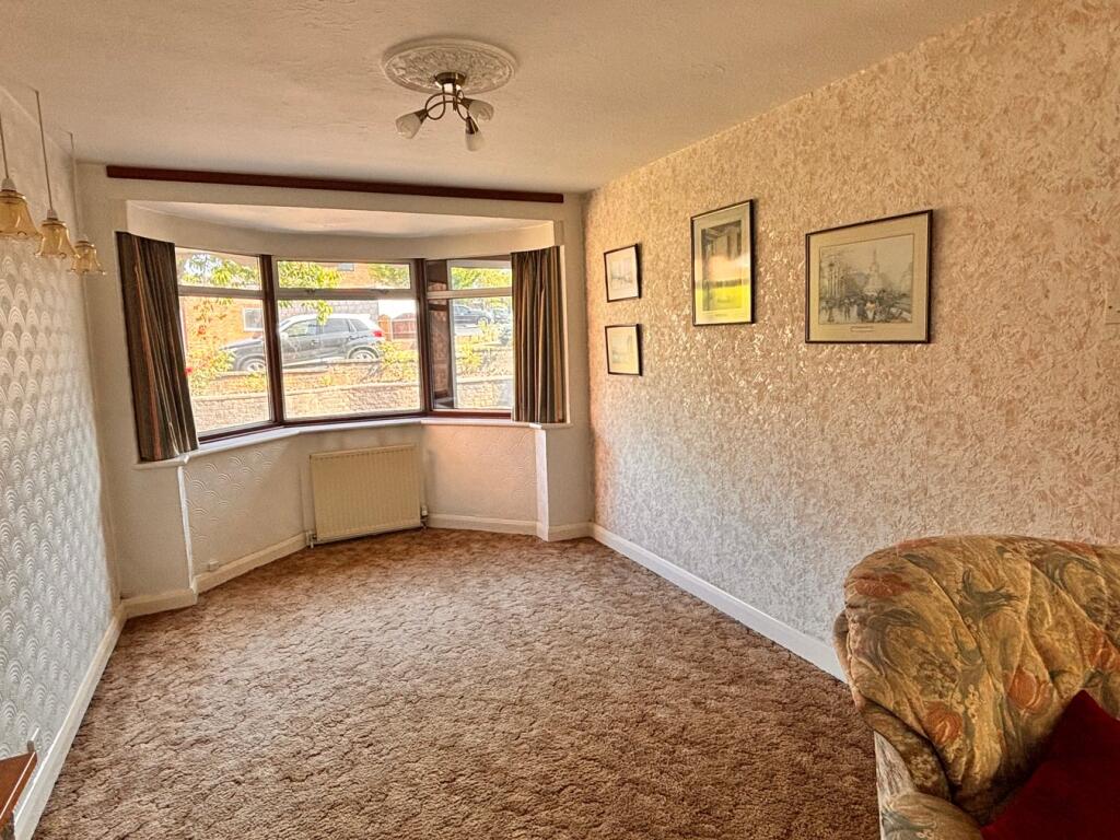 Additional image 3 of Anderson Crescent, Birmingham, B43