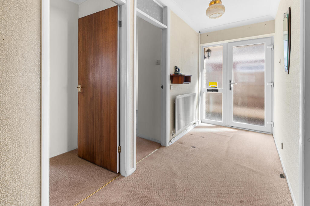 Additional image 2 of Manor Court Road, Bromsgrove B60 3NP