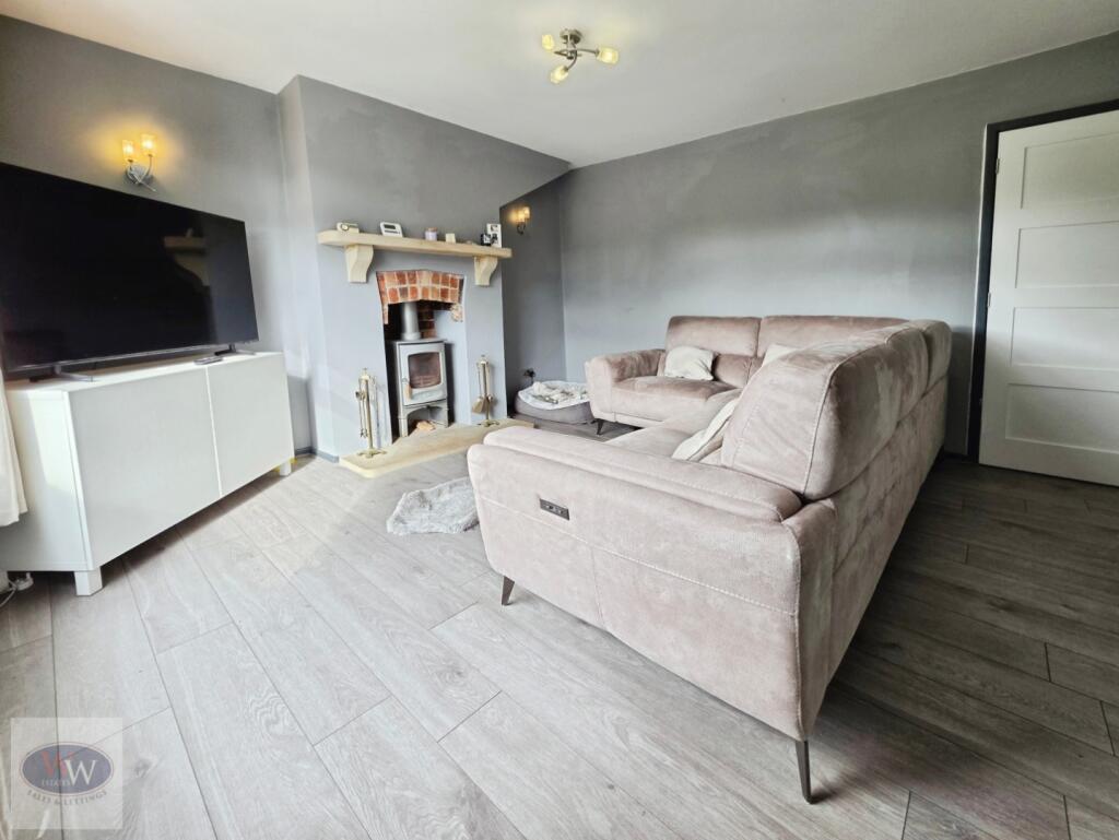 House in Bradford - View 3