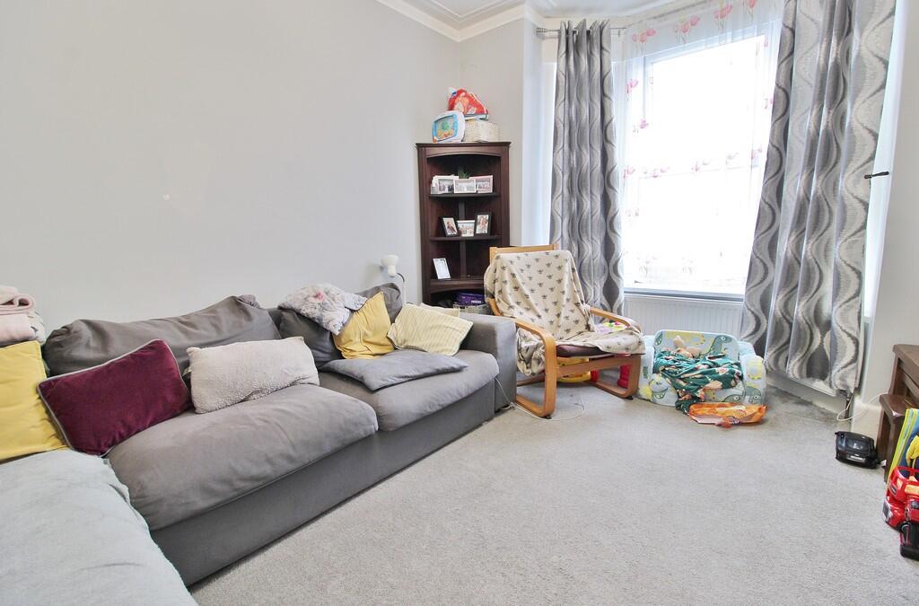 House in Portsmouth - View 6