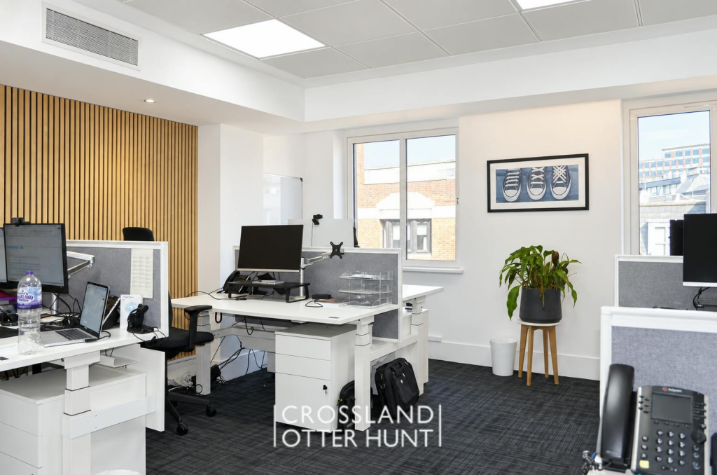 Office 2.png