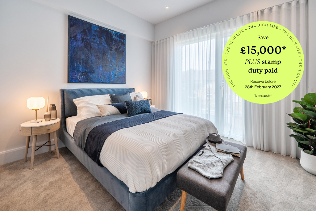 Main image of property: Aylmer House, Portsmouth Road, Cobham, Surrey