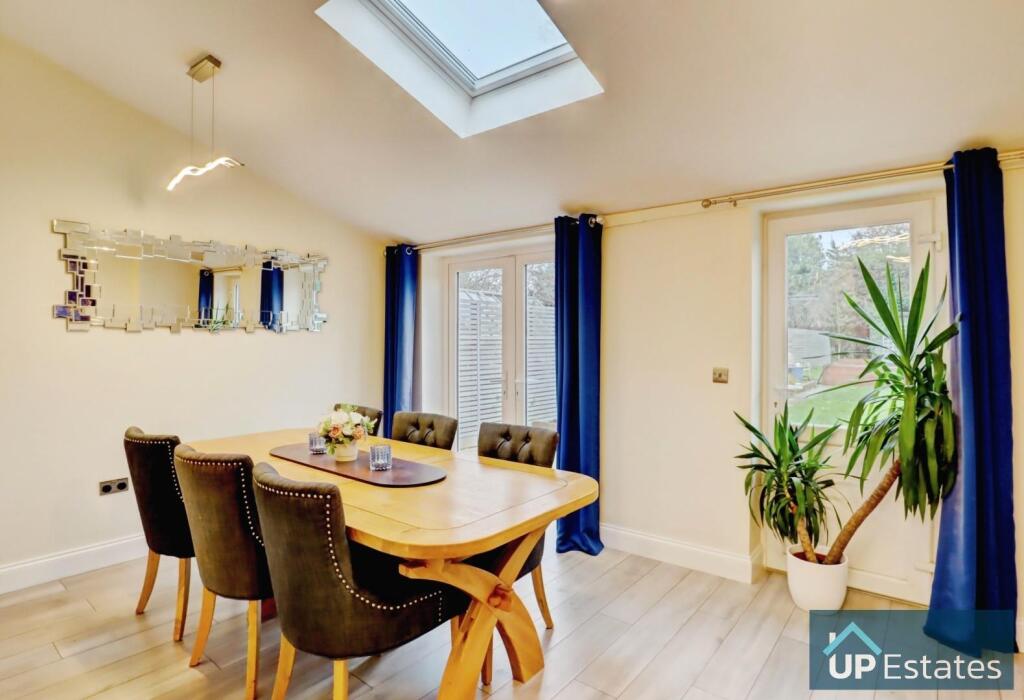 House in Leicester - View 5
