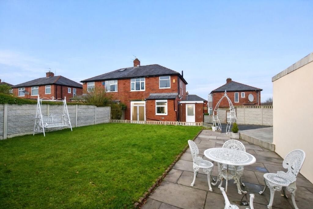 Additional image 9 of Heaning Avenue, Blackburn, Lancashire, BB1