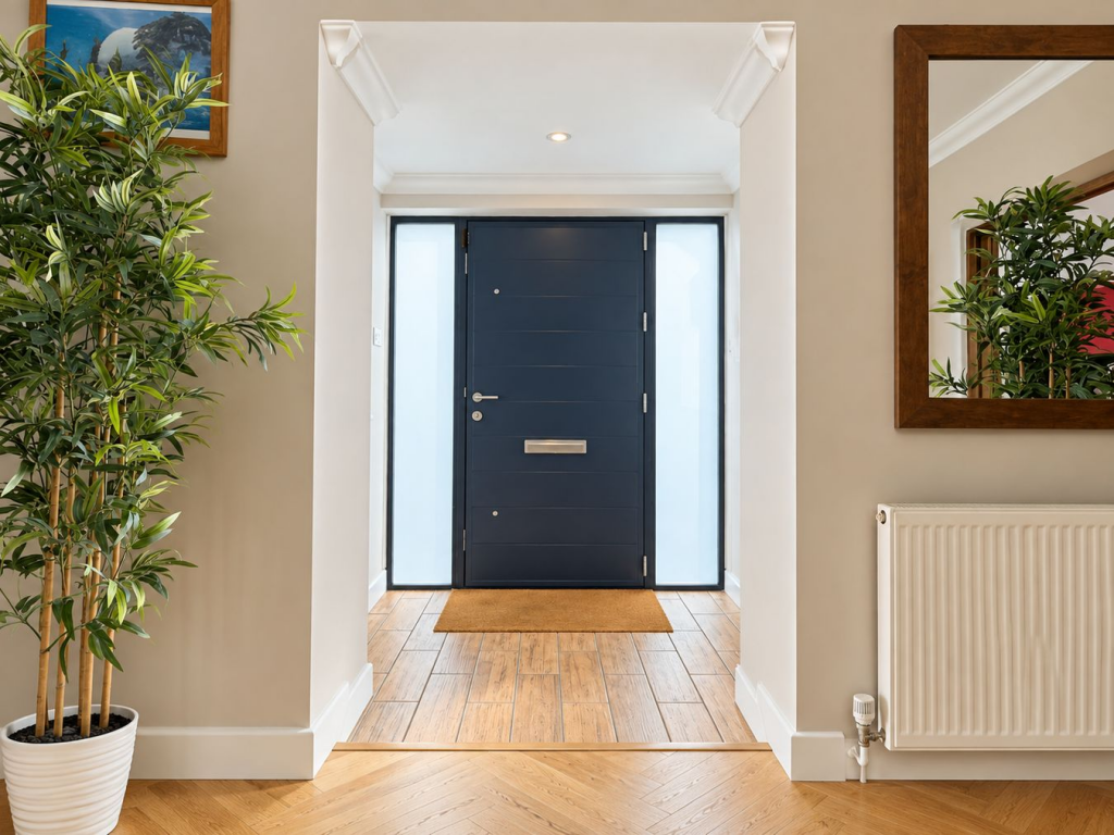 House in Colchester - View 4