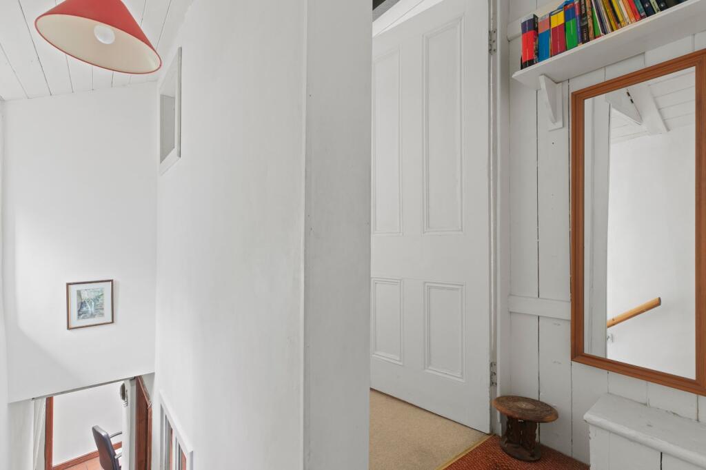 Additional image 26 of Starbotton, Skipton, North Yorkshire, BD23