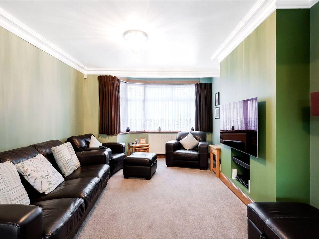 House in Romford - View 4