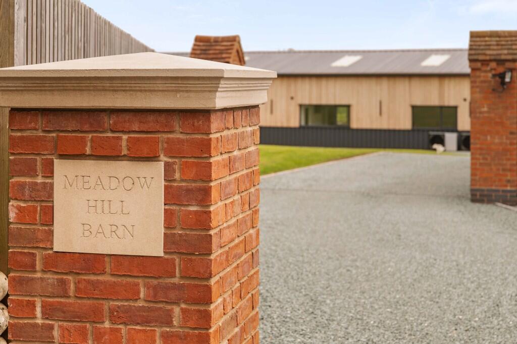 Additional image 3 of Lapworth Street, Lowsonford, Warwickshire