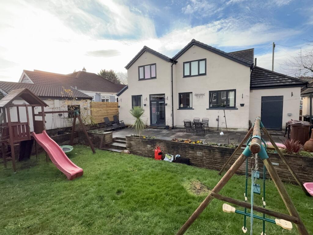 Additional image 35 of Radfield Drive, Off Rooley Crescent, Bradford, BD6