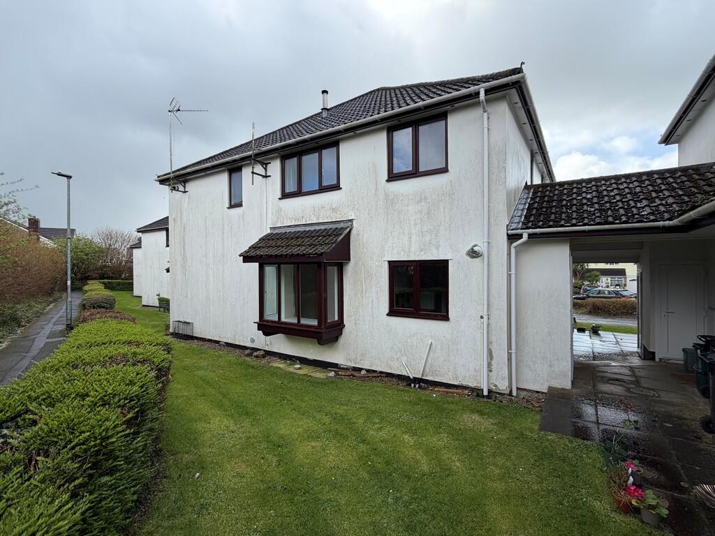 Main image of property: Yeolland Lane, Ivybridge