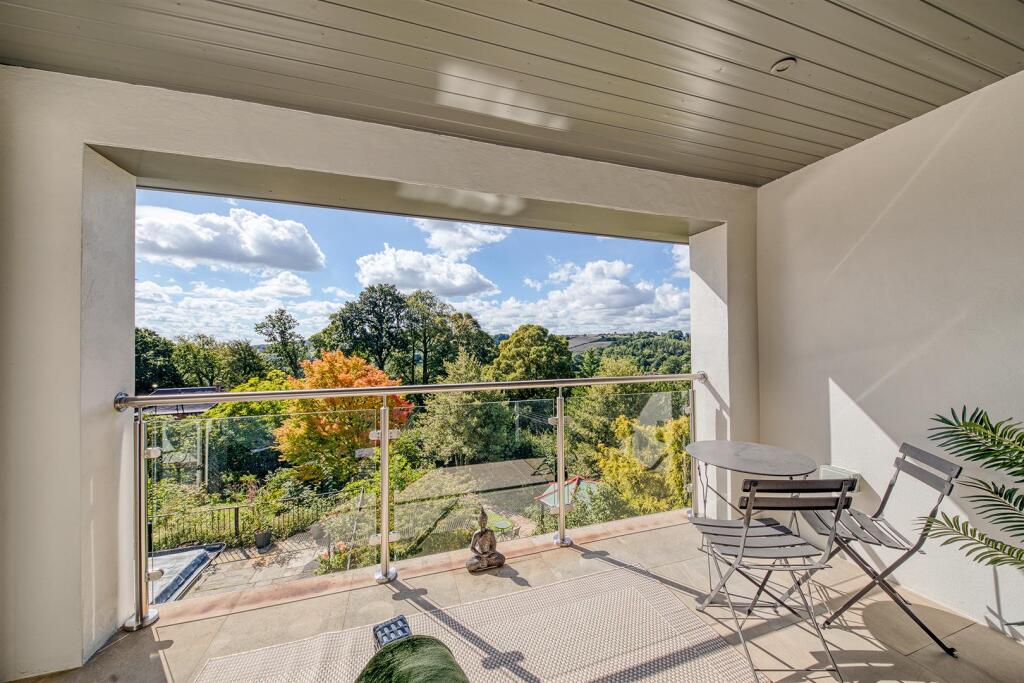 House in Derby - View 4