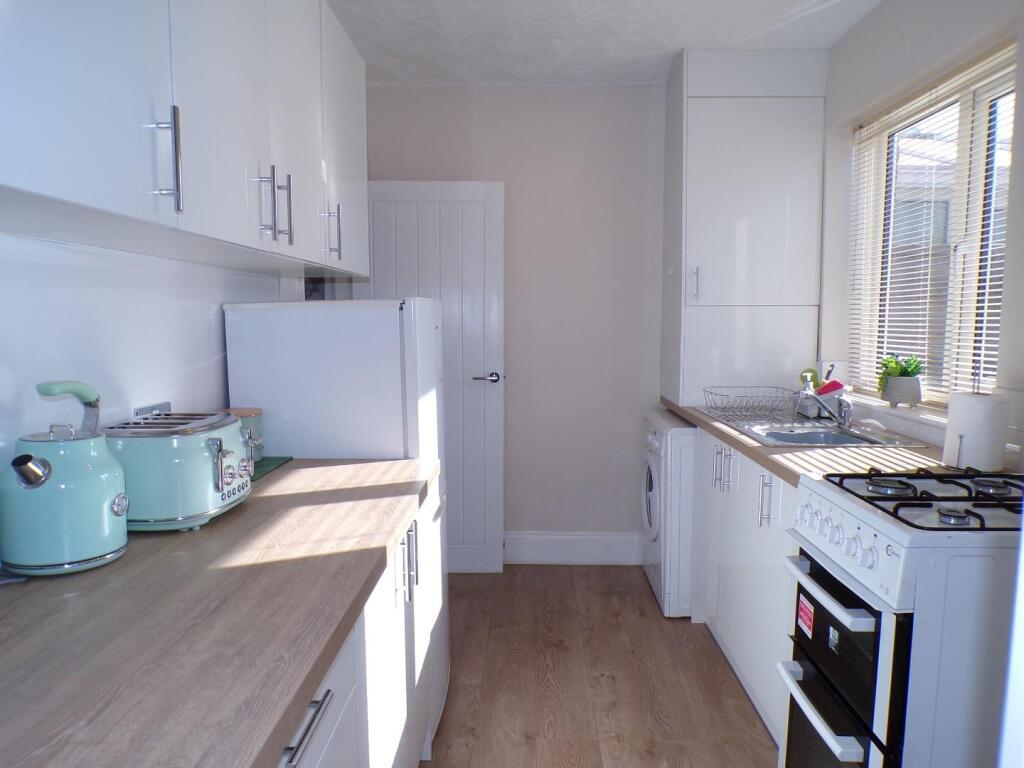Morse Road, Newton Heath, Manchester photo 5
