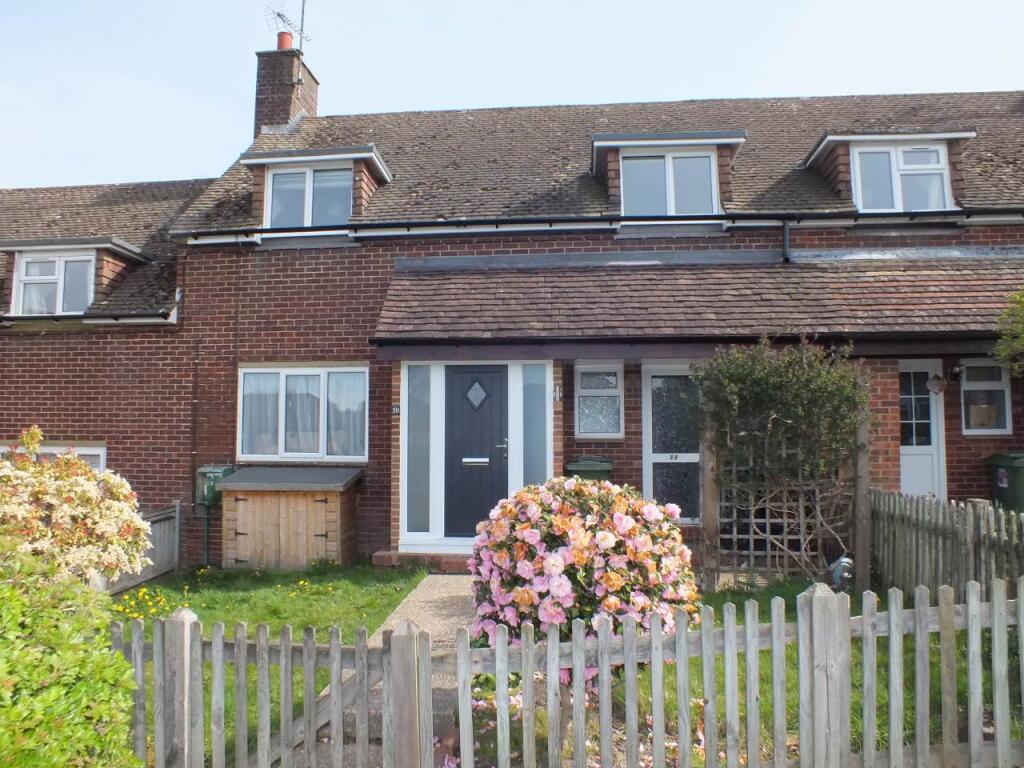 Main image of property: Heathfield Gardens, Robertsbridge, East Sussex