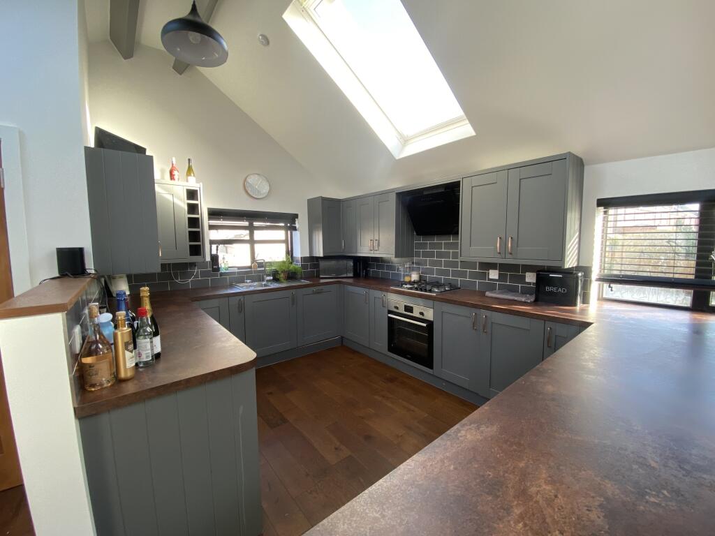 House in Bournemouth - View 5