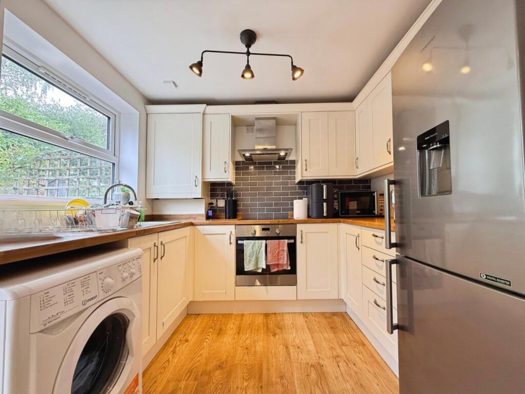 House in York - View 5