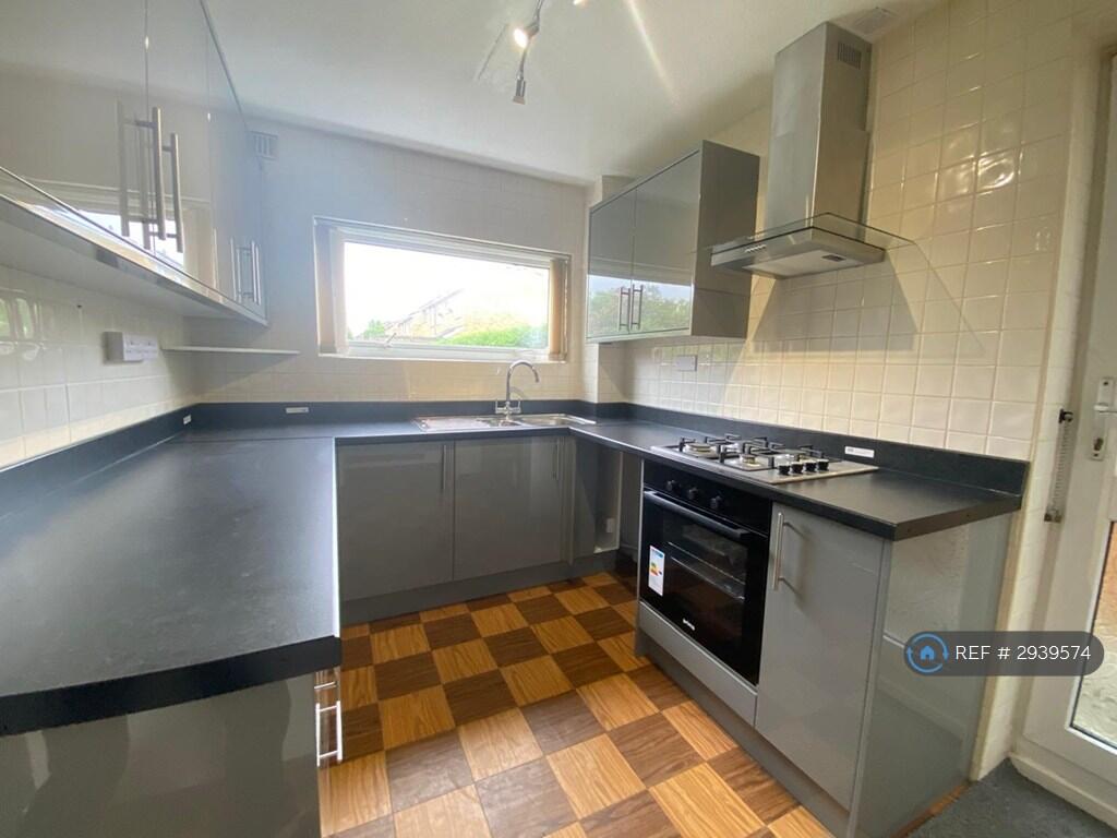 House in Birmingham - View 4