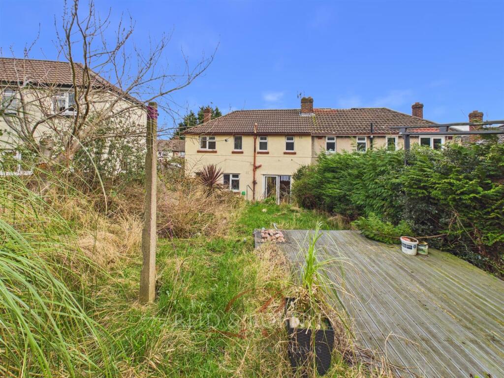 Springfield, Holway, Holywell photo 2