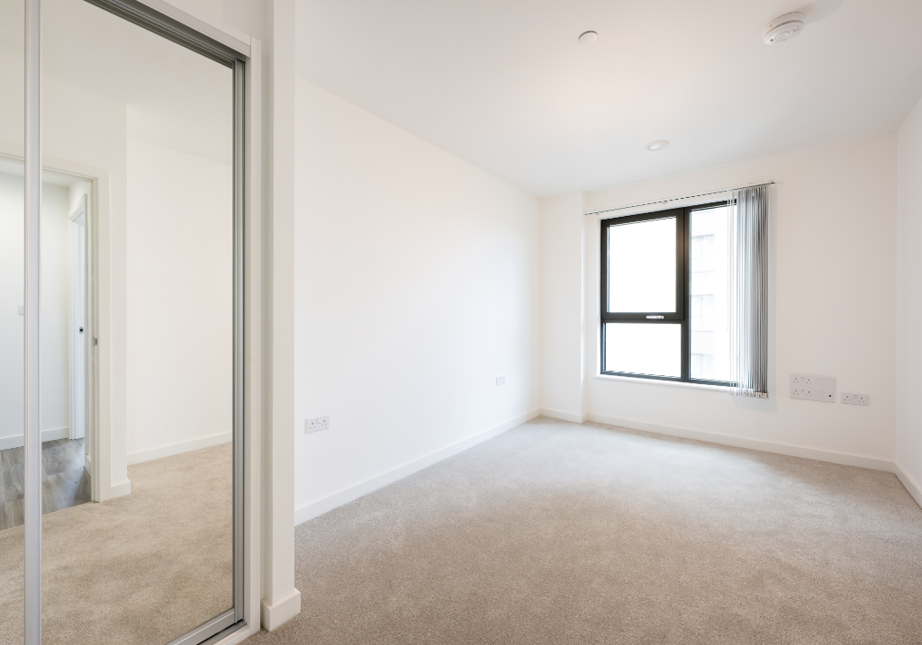 Apartment in Harrow - View 2