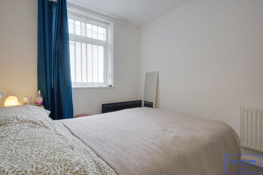 Wimborne Road, Bournemouth, BH9 - View 4