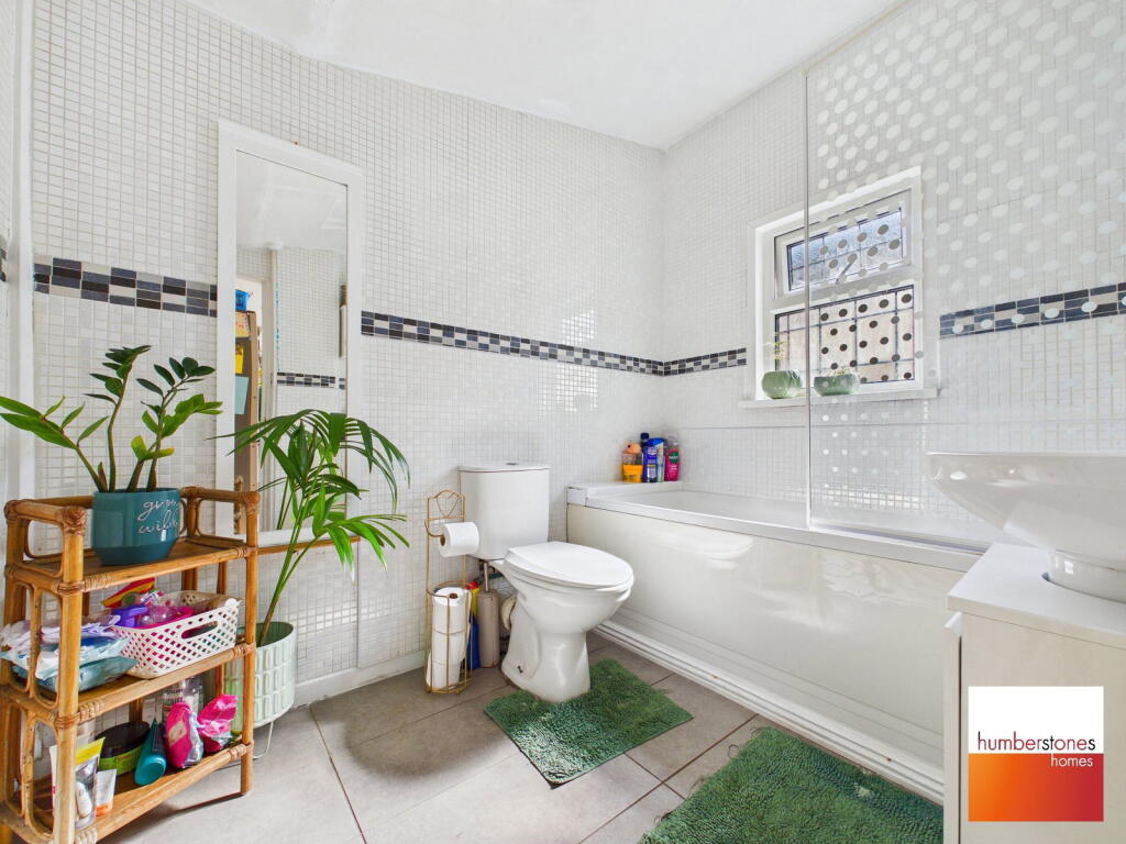 Additional image 8 of Farm Road, Oldbury