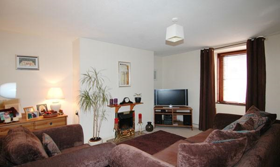 Mill Wynd, TD10 photo 2