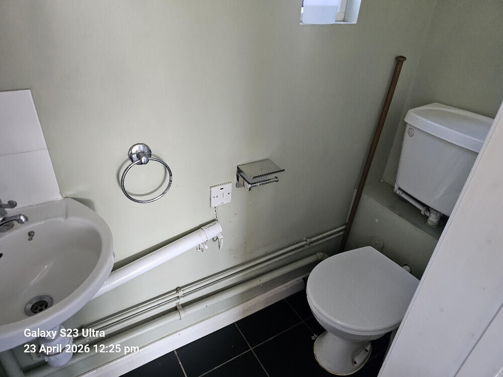 Main image of property: Franklin Road, Scotter, Gainsborough, Lincolnshire, DN21