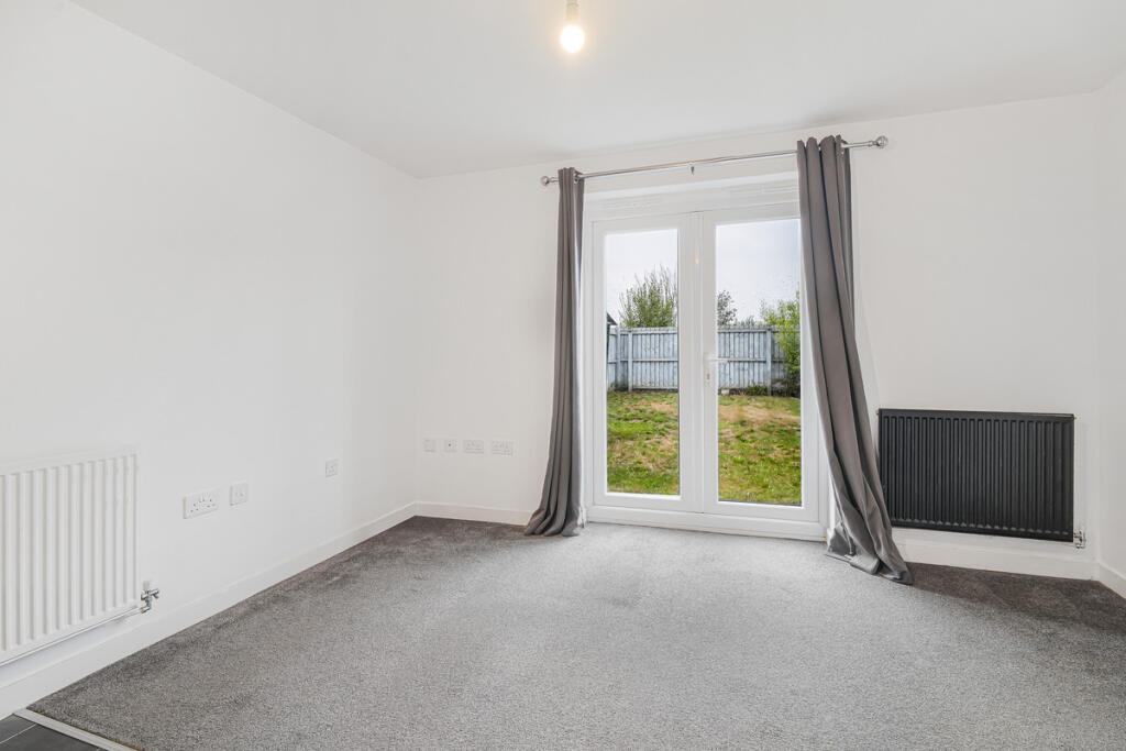 House in Doncaster - More