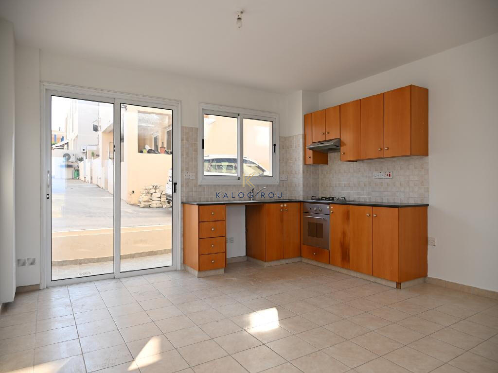 Main image of property: Famagusta, Deryneia