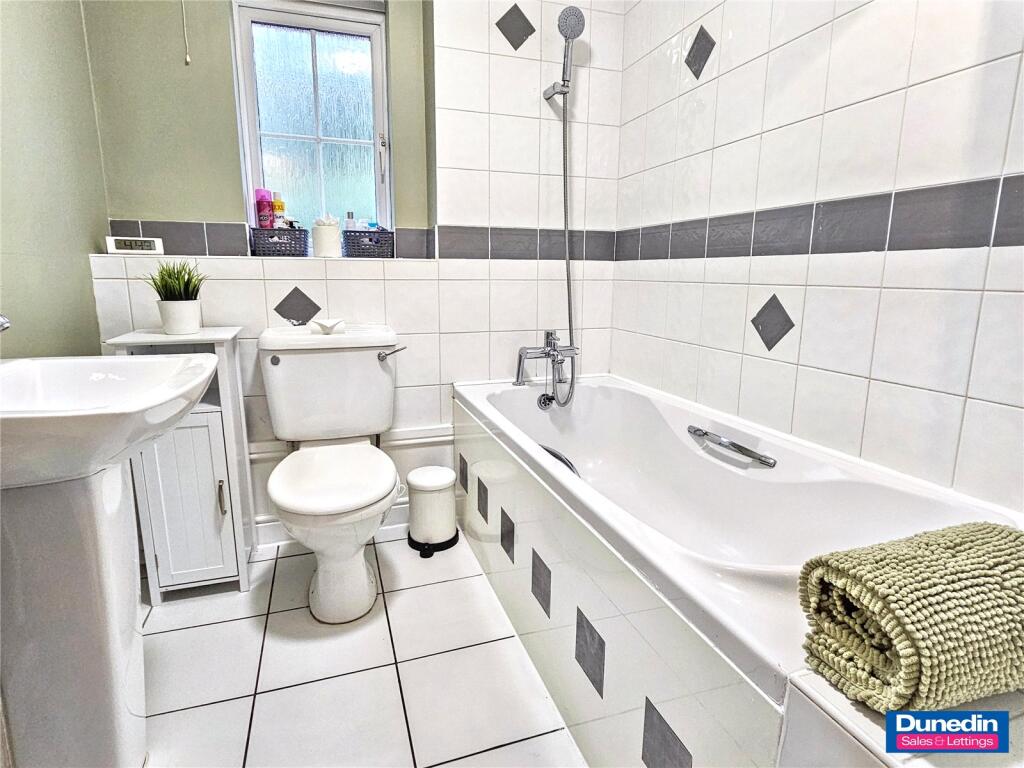 Additional image 17 of The Pines, Rubery, B45