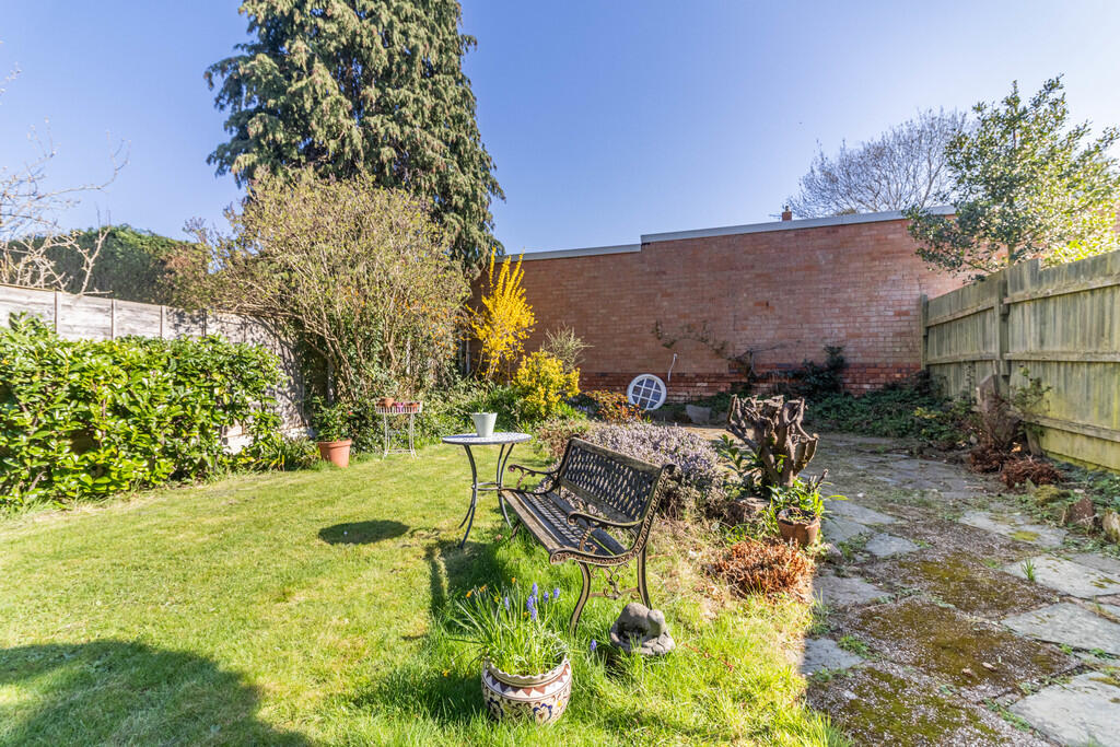 Additional image 18 of Meadow Grove, Solihull