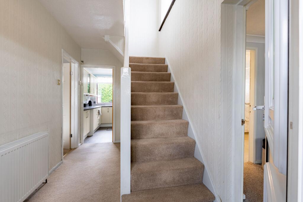 Additional image 9 of Marston Croft, Marston Green, B37