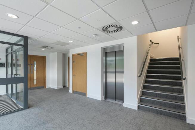4 Altrincham 3Z7A9686.jpg