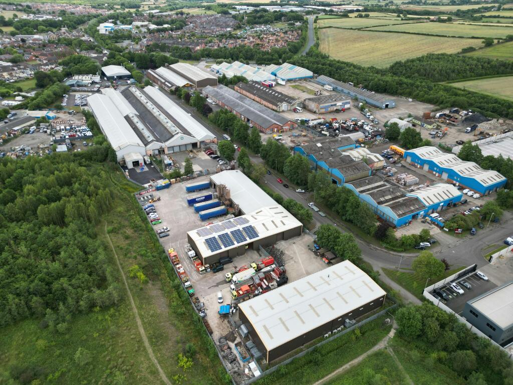 dji_fly_20250709_103048_339_ _photo.JPG