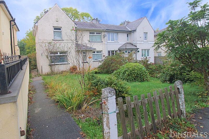 Main image of property: Scholemoor Avenue, Lidget Green, Bradford, BD7 2RU