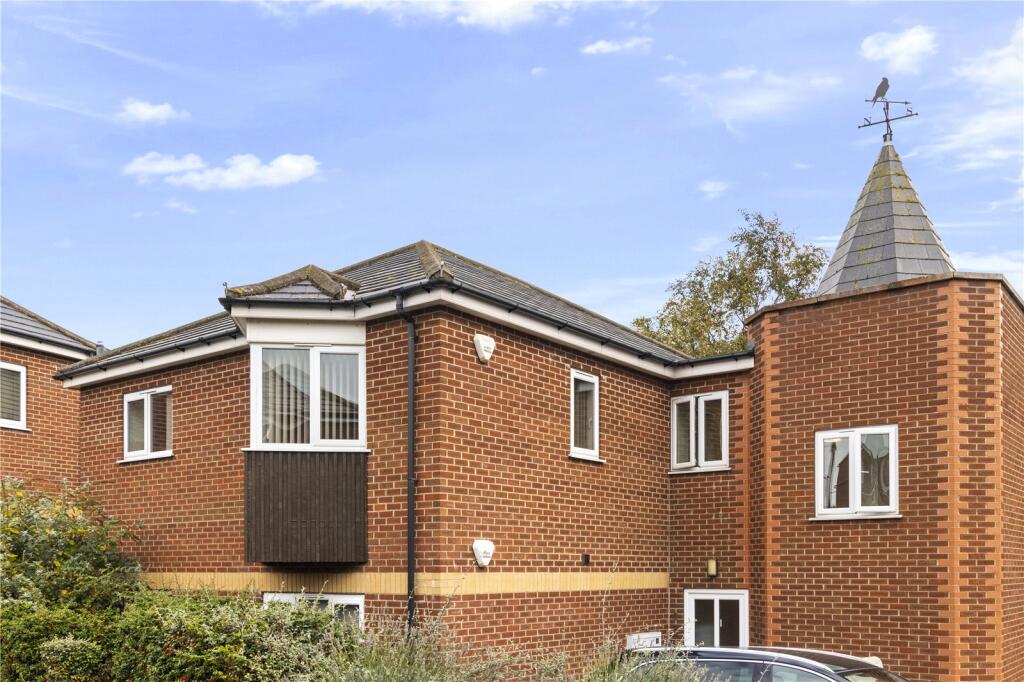 Falcon Mews, Cleethorpes, N E Lincs, DN35 photo 2