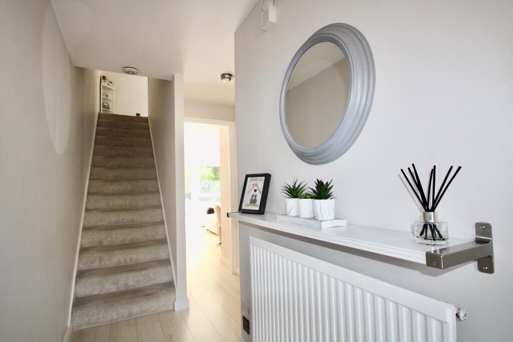 House in Croydon - More