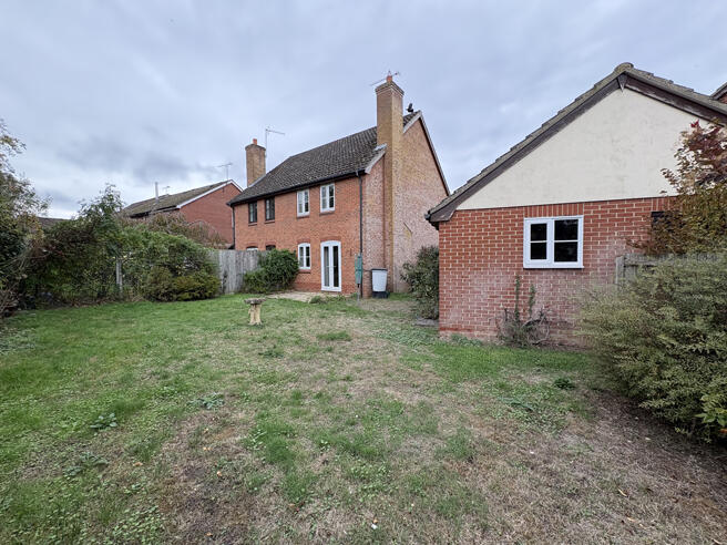 Debenham photo 4